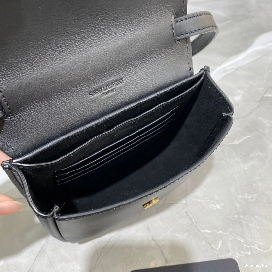 YSL KAIA MINI MEDIUM SMALL 0709